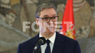 CIljevi: mir, integritet, rast