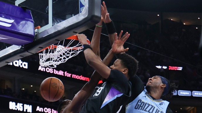 Memfis - Juta 137:128