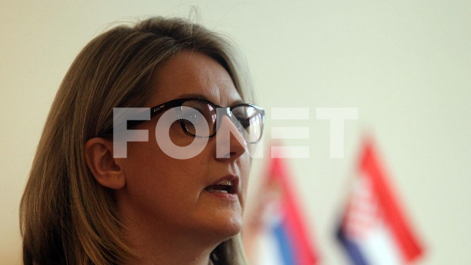 Mir u domovini, mir u srcima