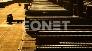 Izvoz Kosova 929 miliona evra