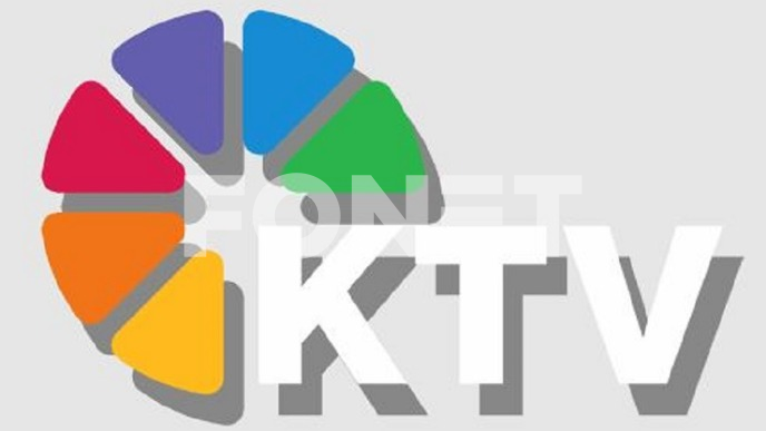 Uhapšen novinar KTV