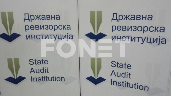 Problemi JKP vodovod