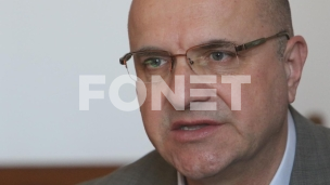 Novaković: Skandalozna odluka