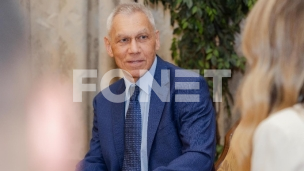 Verujem u najbolje rešenje