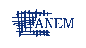 Targetiranje novinarke N1