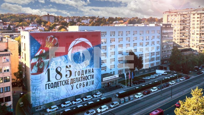 Više od 420.000 prijava