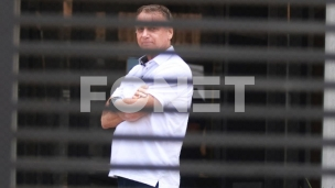 Bolsonarov sin kandidat