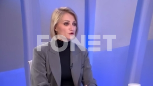 Pilja: Izbori krajem 2026. 