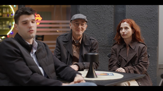 Praznični program na Superstar TV