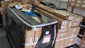 Lažno deklarisanje robe