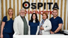 Važnost ranog skrininga