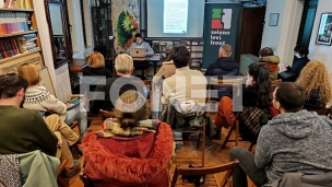 Mere za zaštitu životinja