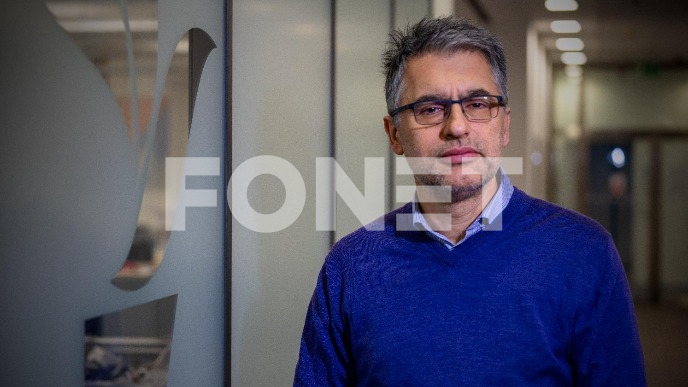 Oličenje hrabrosti i znanja