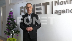 Cena opstanka medija