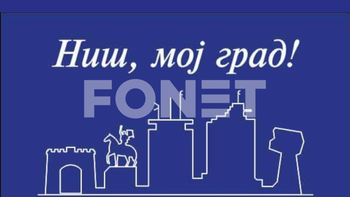 Podrška studentskoj akciji