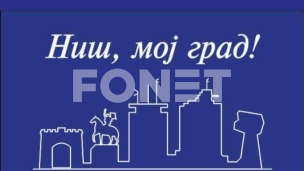 Podrška studentskoj akciji