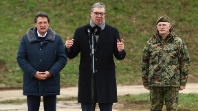 Najviše penzije u istoriji