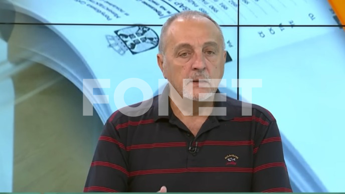 Zajednički front protiv Vučića