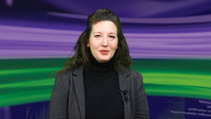 Napad na medije - napad na sve 