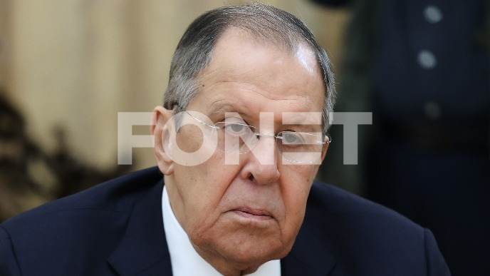 Rusija neće napasti