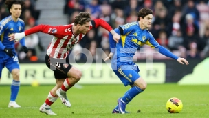 Nerešeno u Sandrlendu