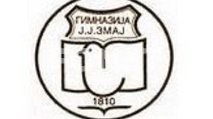 Direktor Jovine vređao kolege 