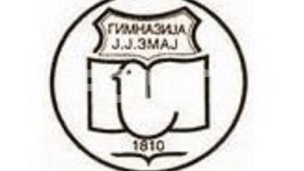 Direktor Jovine vređao kolege 