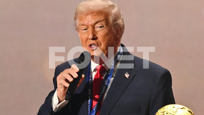 Mnogo bliži dogovoru