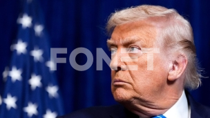 Evropljani loše o Trampui