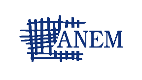 Preispitati konkurse za 2025.