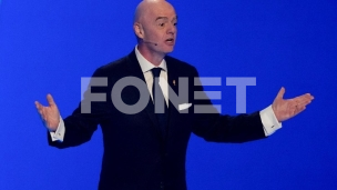 Cene karata su pravdane 