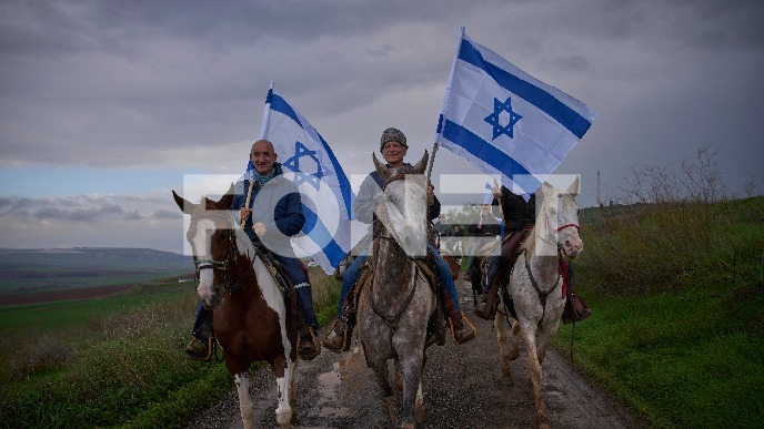 Osuda priznanja Somalilenda