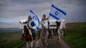 Osuda priznanja Somalilenda