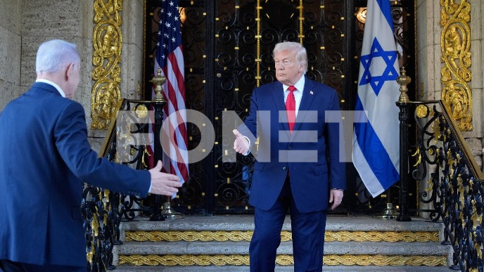 Ljut sam zbog napada 