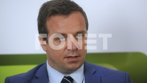 Zbog čega je uhapšen Stojković