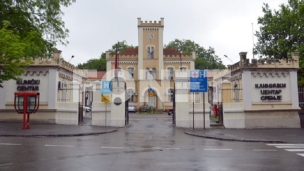 Dugalić da se vrati na posao