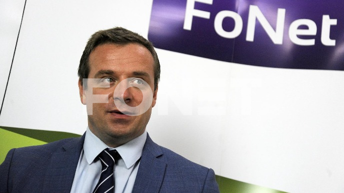 Advokat saslušan zbog objava