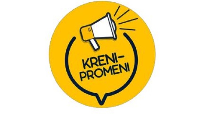 Na Voždovcu porodični monopol