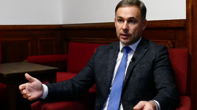 Vučić - Pinoče u Srbiji