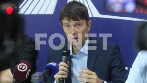 Saradnja grada i Šijana 