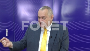 Režim sramoti zemlju