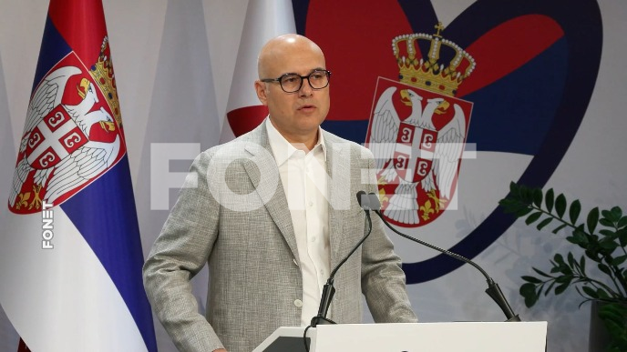 Izbori kada bude potreba