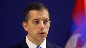 Đurićevo saučešće