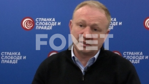 Pobedu braniti na ulici