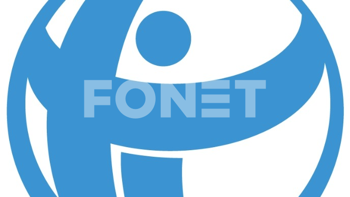 Direktori bez javnih konkursa