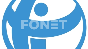 Direktori bez javnih konkursa