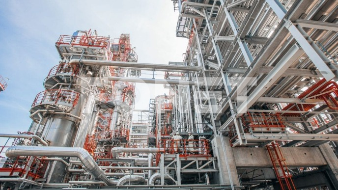 Kratkoročan značaj licece 