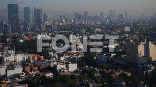 Jedna žtva, 12 povređeno