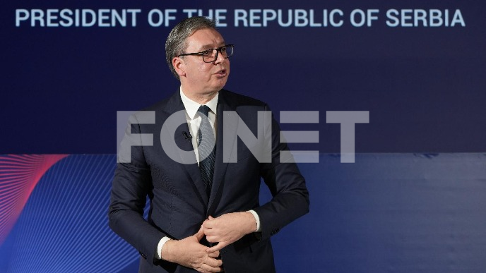 Vojni rok snaži odbranu