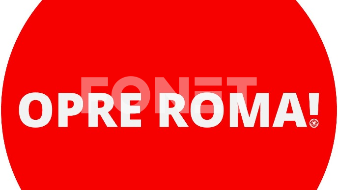 Nije vandalizam, već rasizam